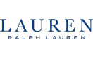 Lauren ralph lauren